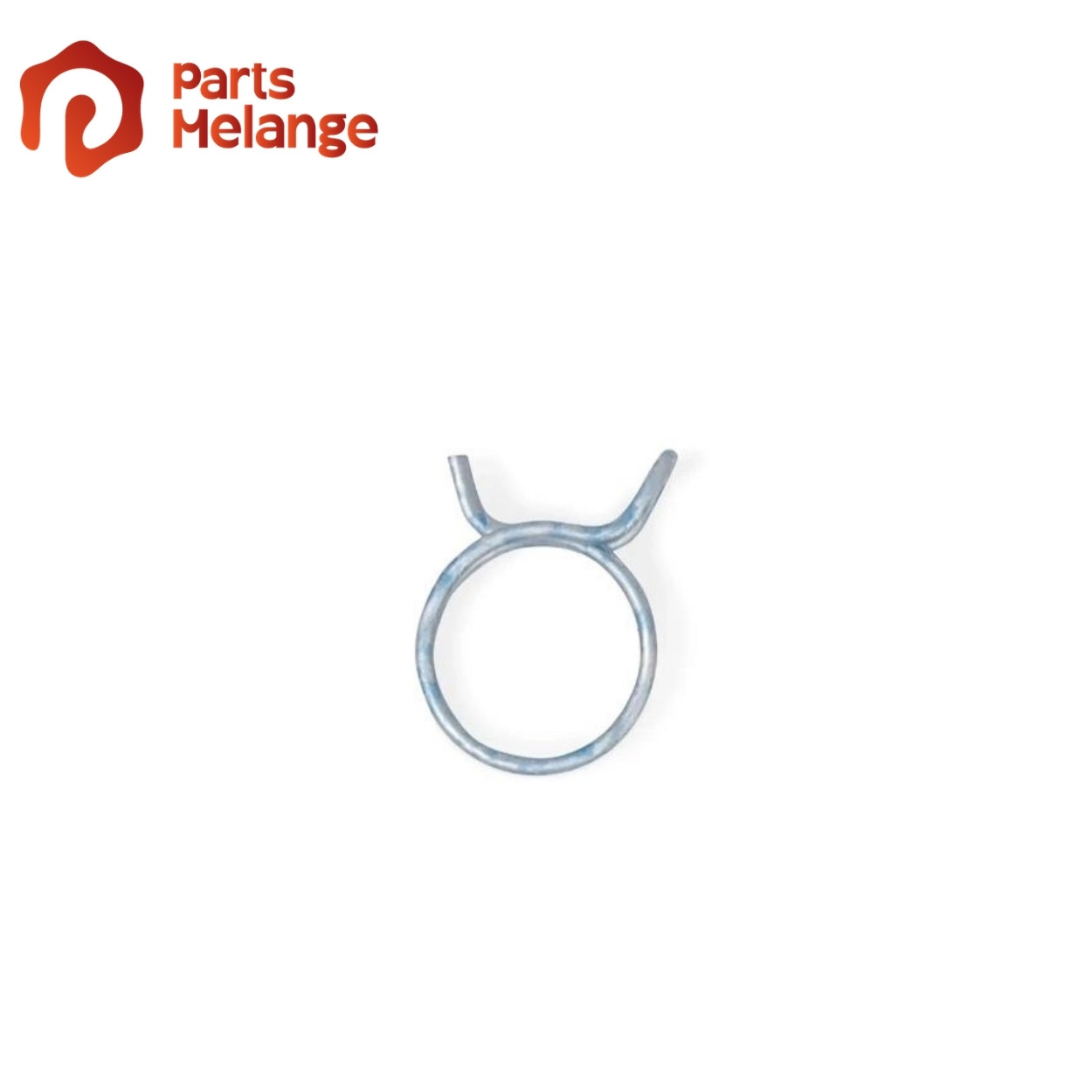  Whirlpool WP356138 Washer Hose Clamp