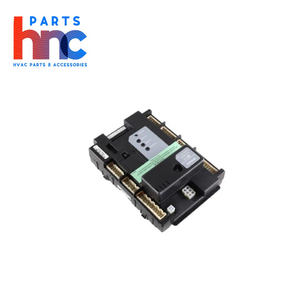 Velocity Boiler Works (Crown) 433022 Phantom Boiler Programmable Control
