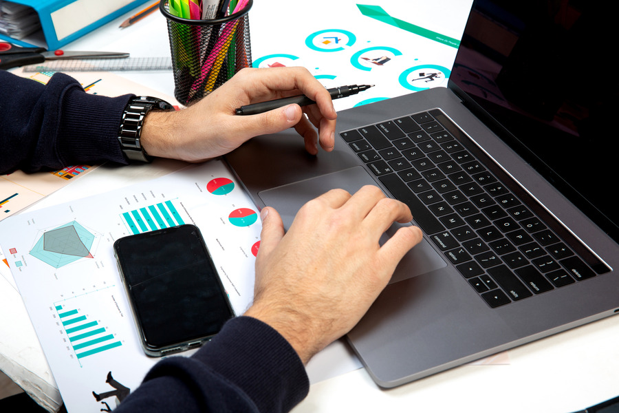  Top Digital Marketing Company in India - SEO Company India | PienetSEO