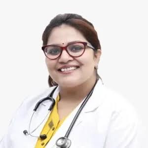 Nephrologist in Jaipur | Expert Kidney Care | Dr. Nisha Gaur