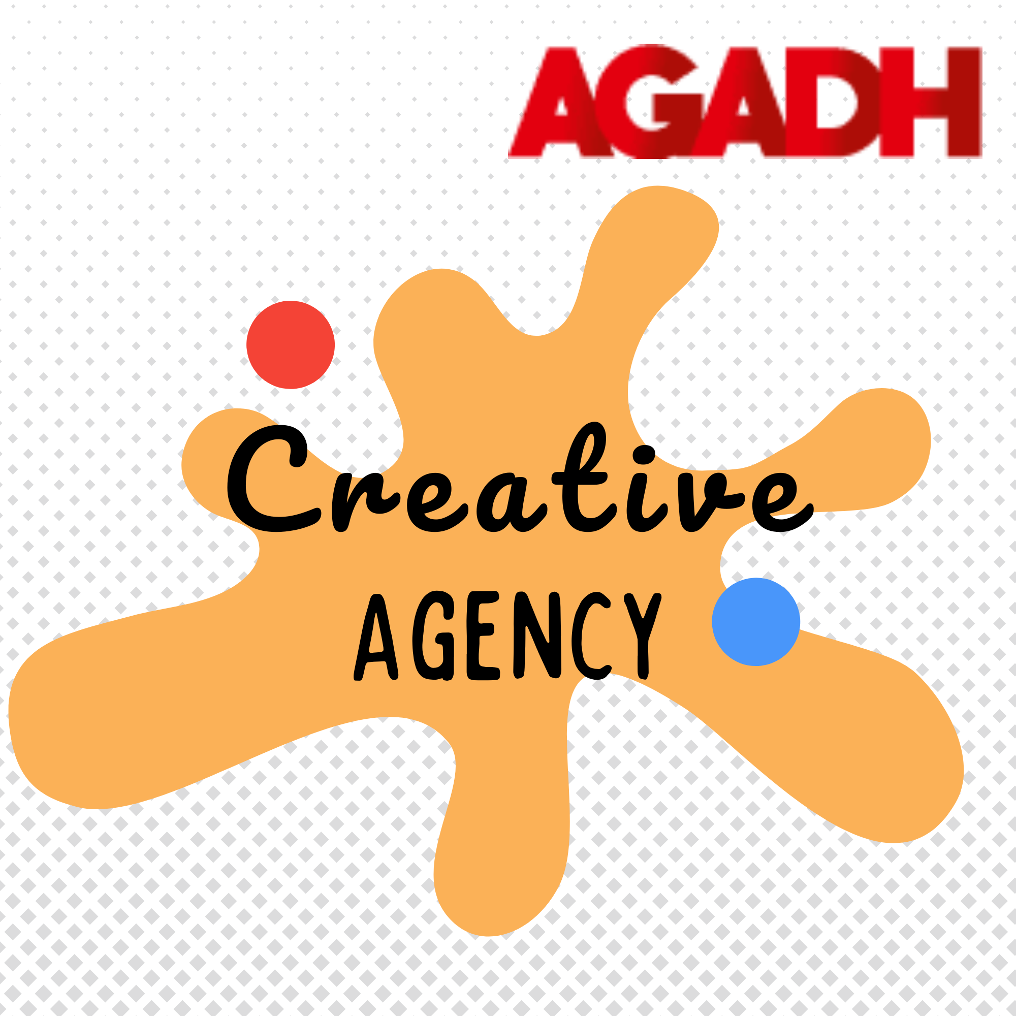  Creative Agency Offering Innovative Branding and Digital Marketing Solutions | Agadh Designs