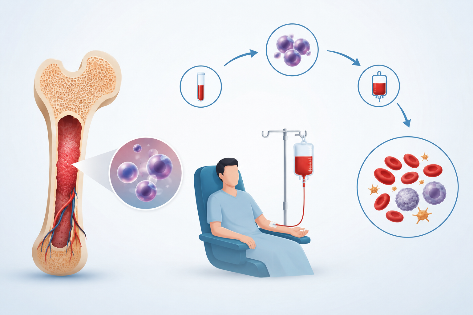  Best Medical Oncologist in Hyderabad