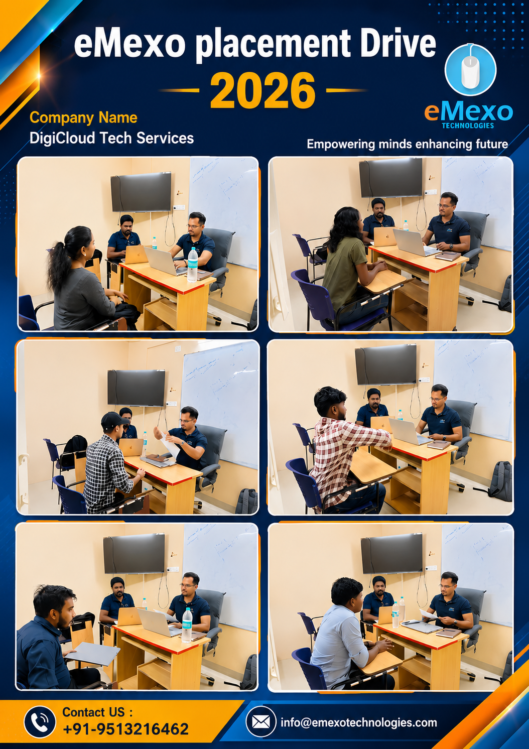  Gen AI & Agentic AI Training Electronic City Bangalore