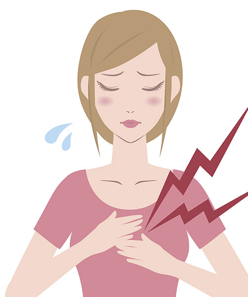  Female Breast Specialist & Breast Surgeon in Singapore