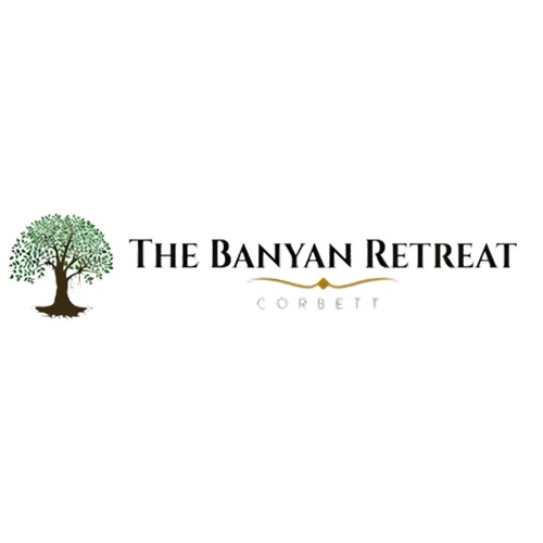  The Banyan Retreat By Excel Hotels and Resorts