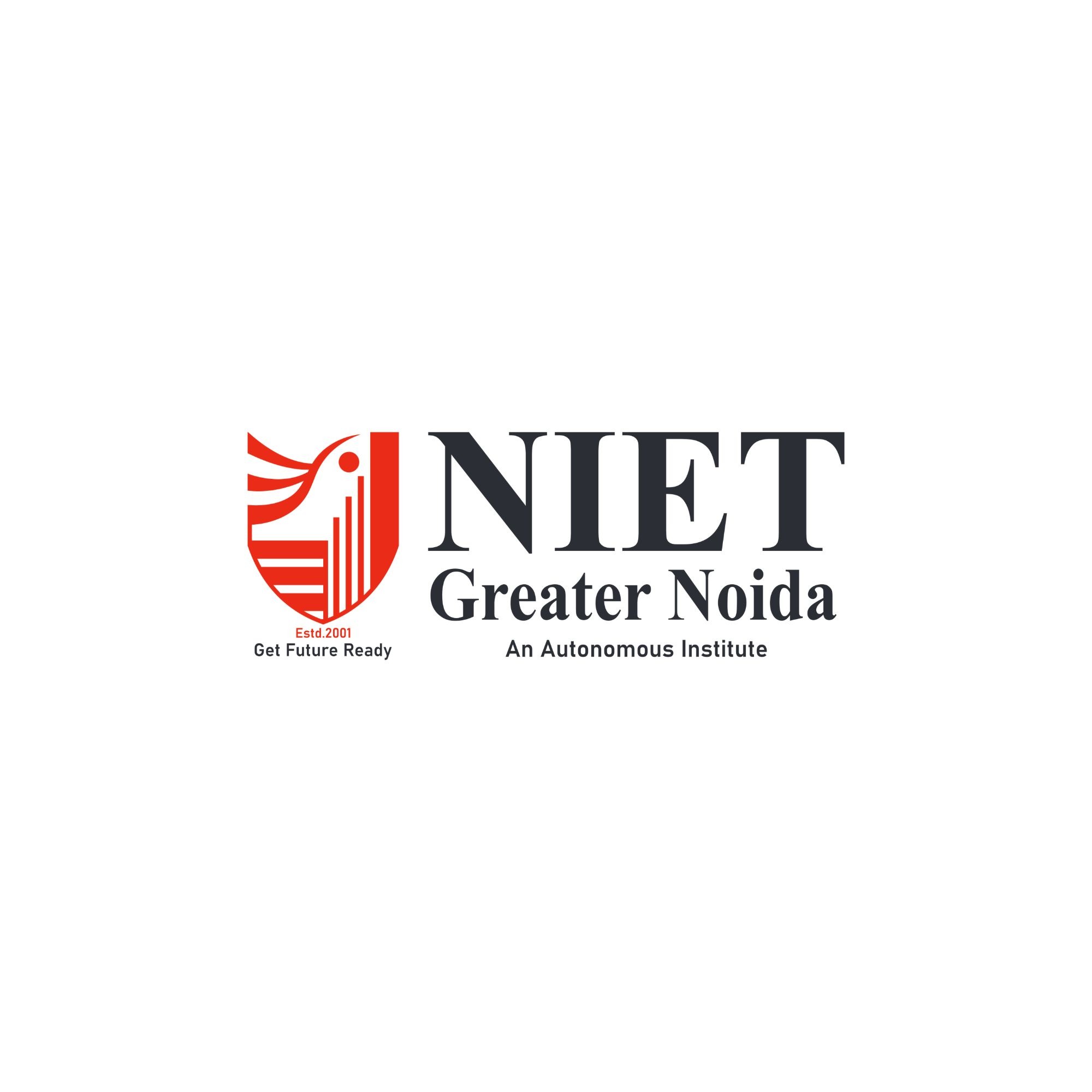  M.Tech for Working Professionals – Advance Your Career