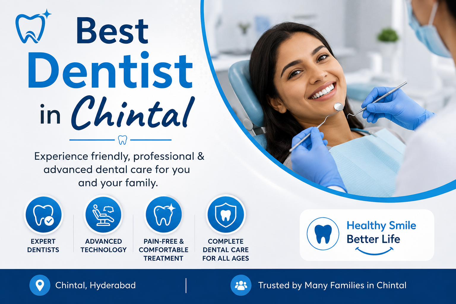  Laser Root Canal