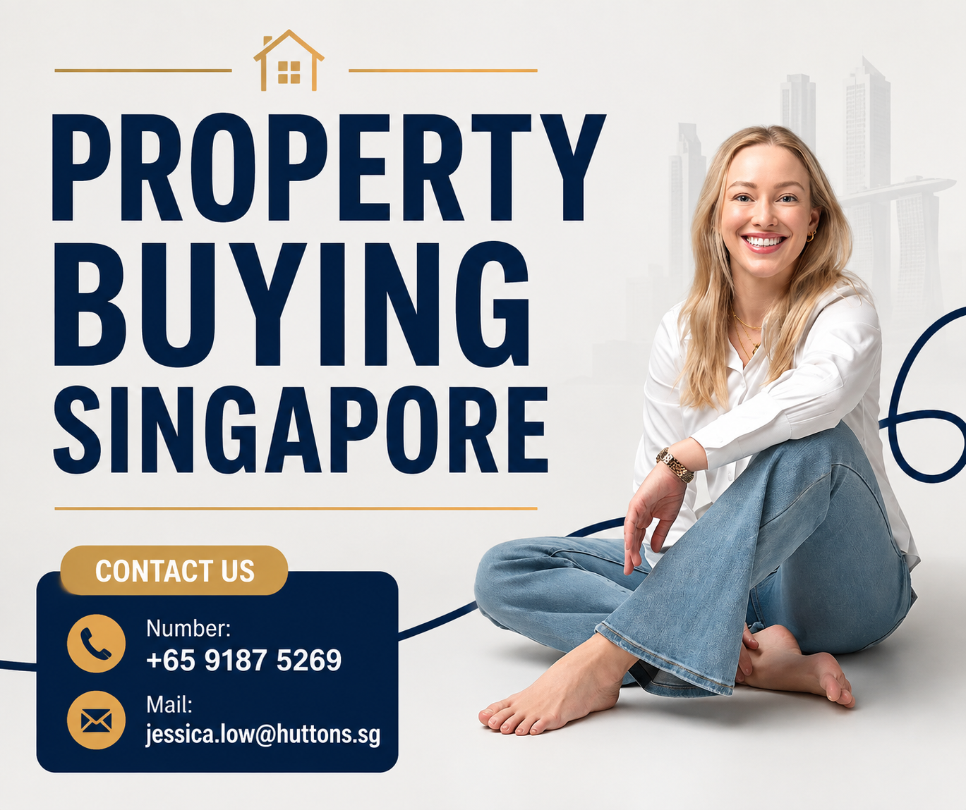  Condo Buying Singapore Guide: Your Path to a Confident Property Purchase