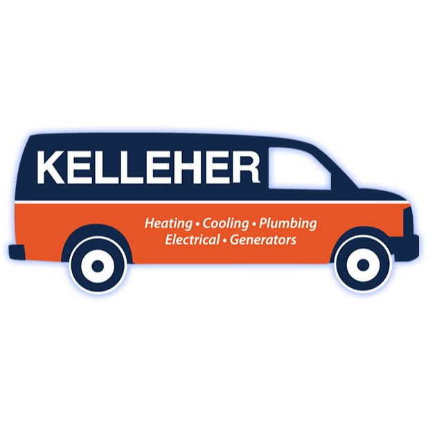  Kelleher HVAC