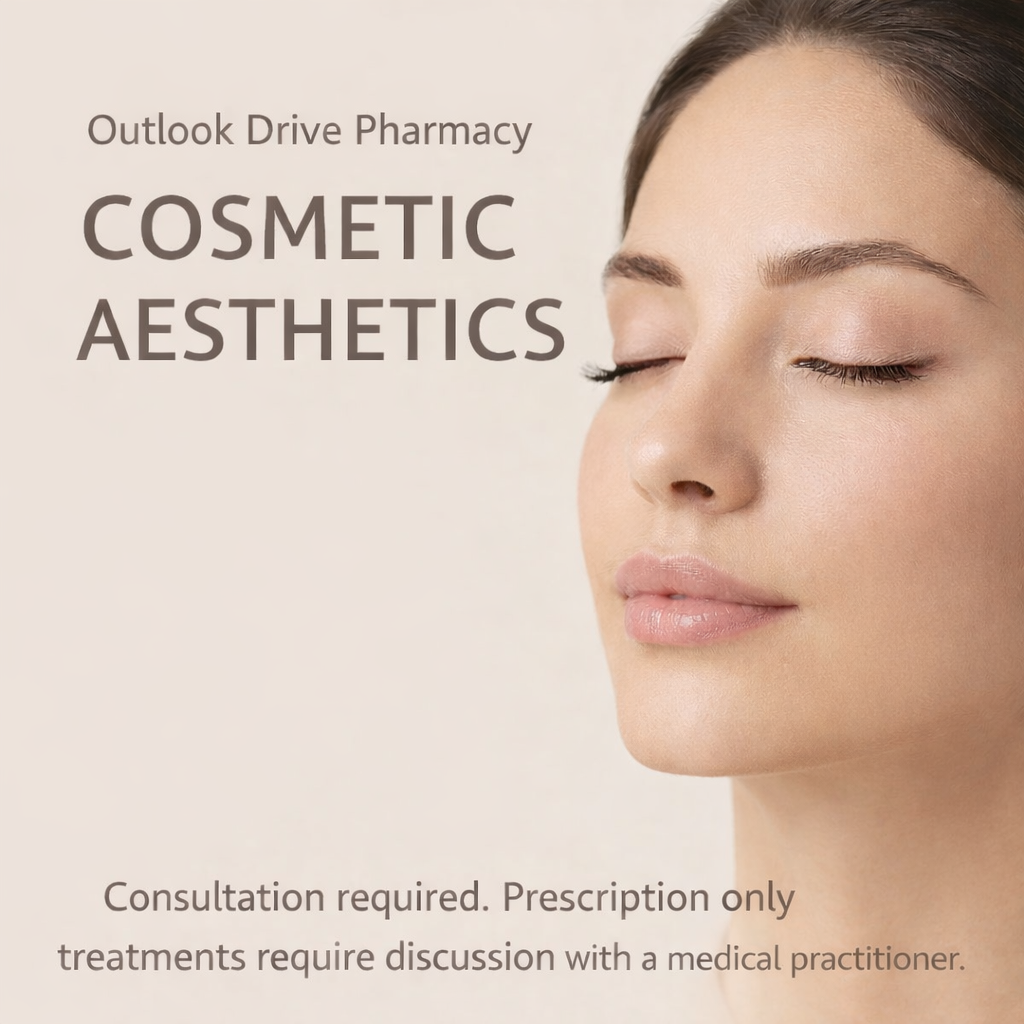  Aesthetic Clinic Services Near Dandenong North