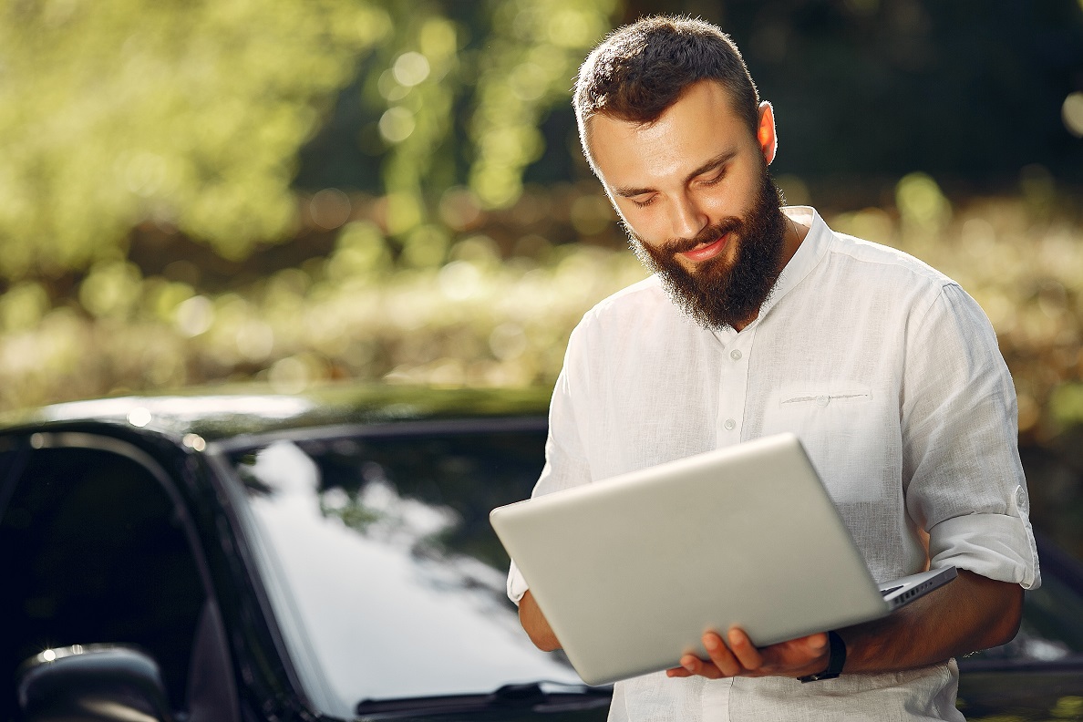  Auto Warranty Claim Management Software in USA