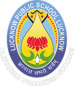  Best Play School in Lucknow | The LPS – Nurturing Young Minds with Quality Education
