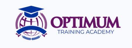  Optimum Academy