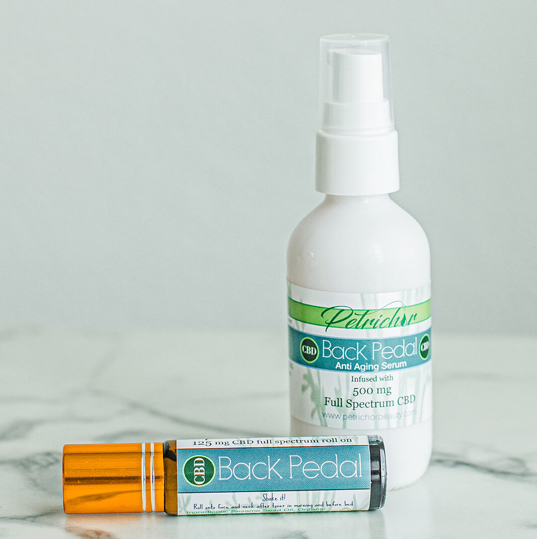  Find Natural Anti Aging Skincare for Healthy Skin
