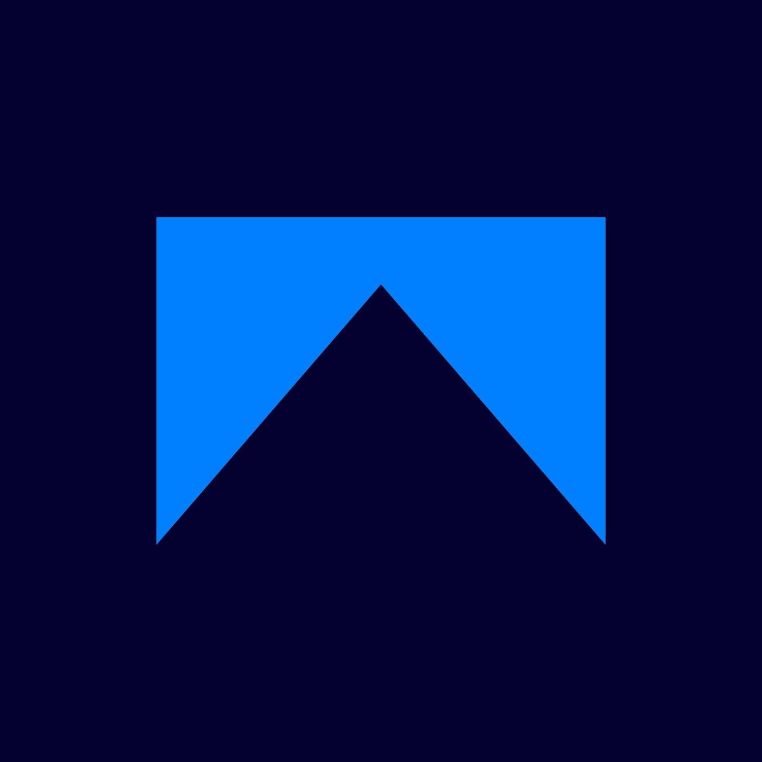  SaaS Marketing Company for Scalable Business Growth