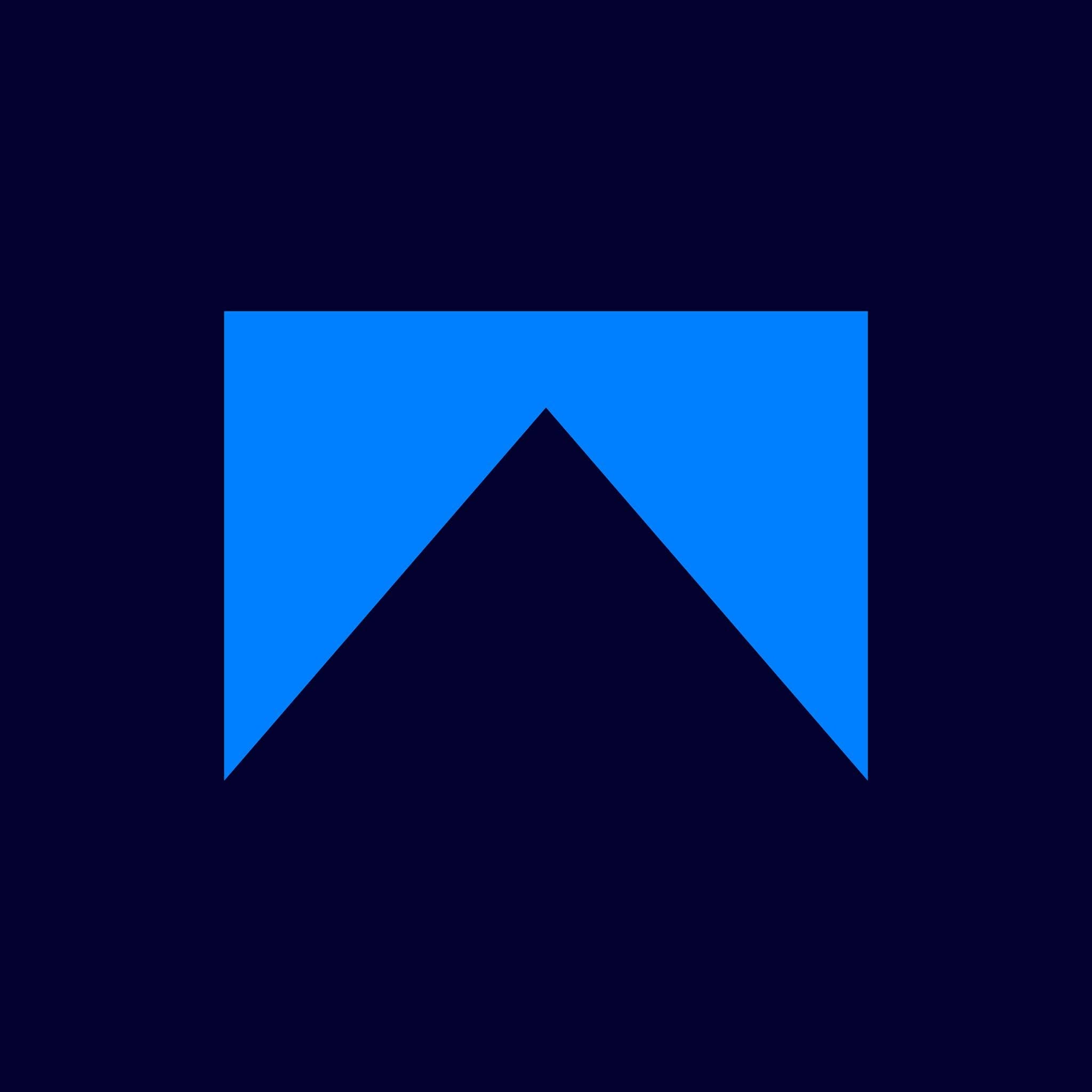  SaaS Content Marketing Agency for Scalable Organic Growth