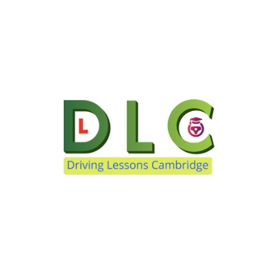  Driving lessons Cambridge