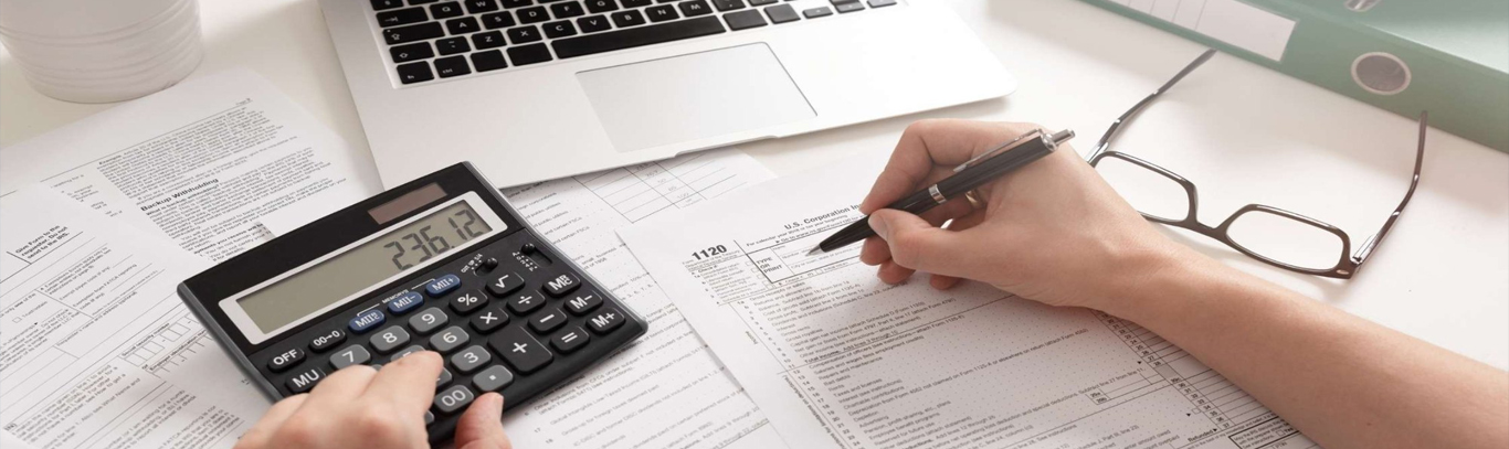  Company Registration in Noida