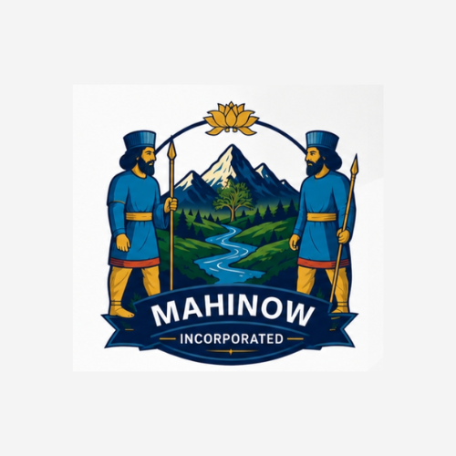  Mahinow INC | Bradford ON