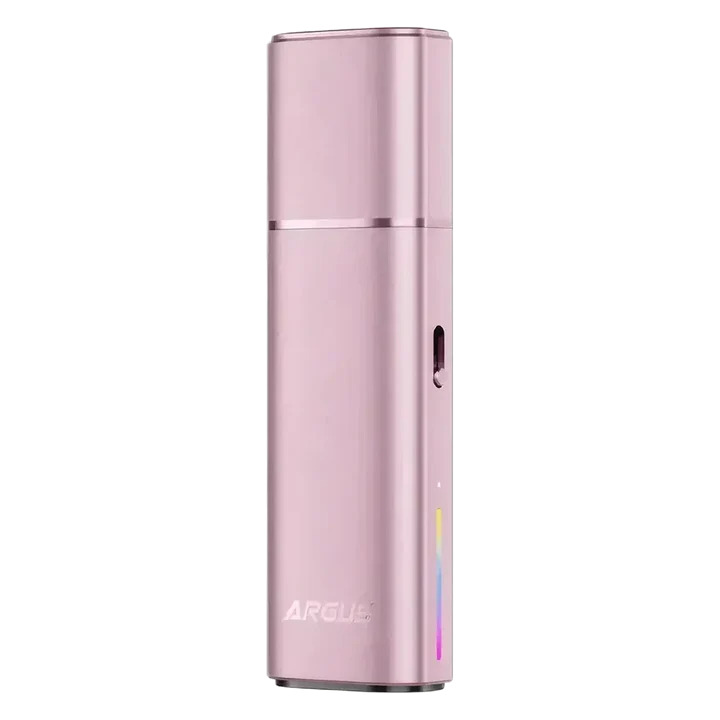  VooPoo Argus Klyc Pod Kit