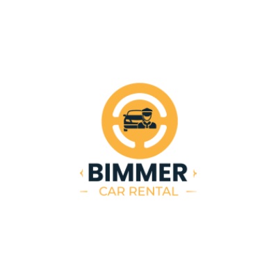  Bimmer Car Rental