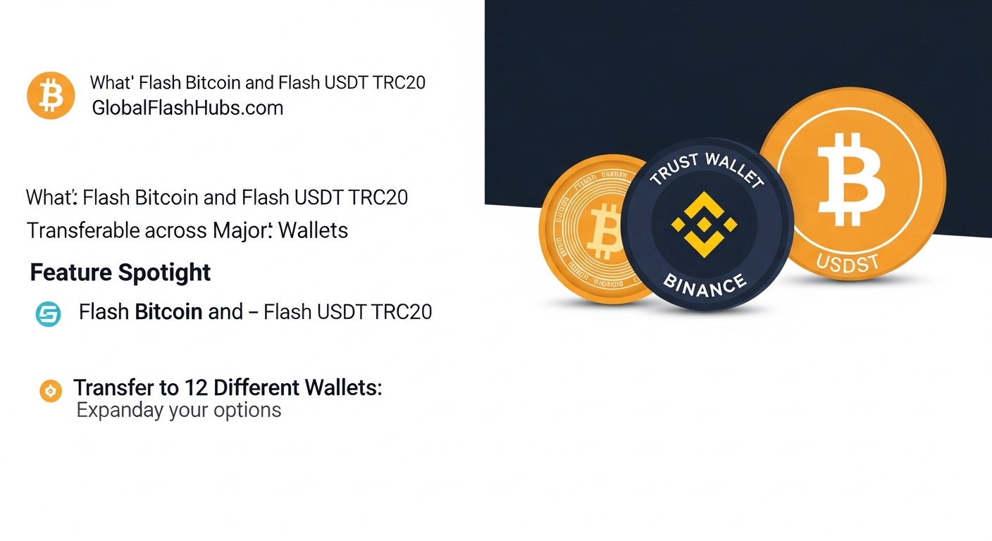  How To Create Flash USDT For Trust Wallet That Will Last For 90 Days, Also For Trading And Gambling