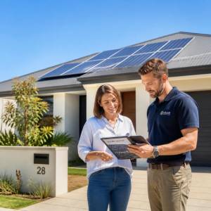  Solar Quotes Adelaide for Smarter Energy Decisions
