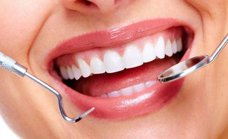  Best Cosmetic Dentist Near Me for a Beautiful Smile