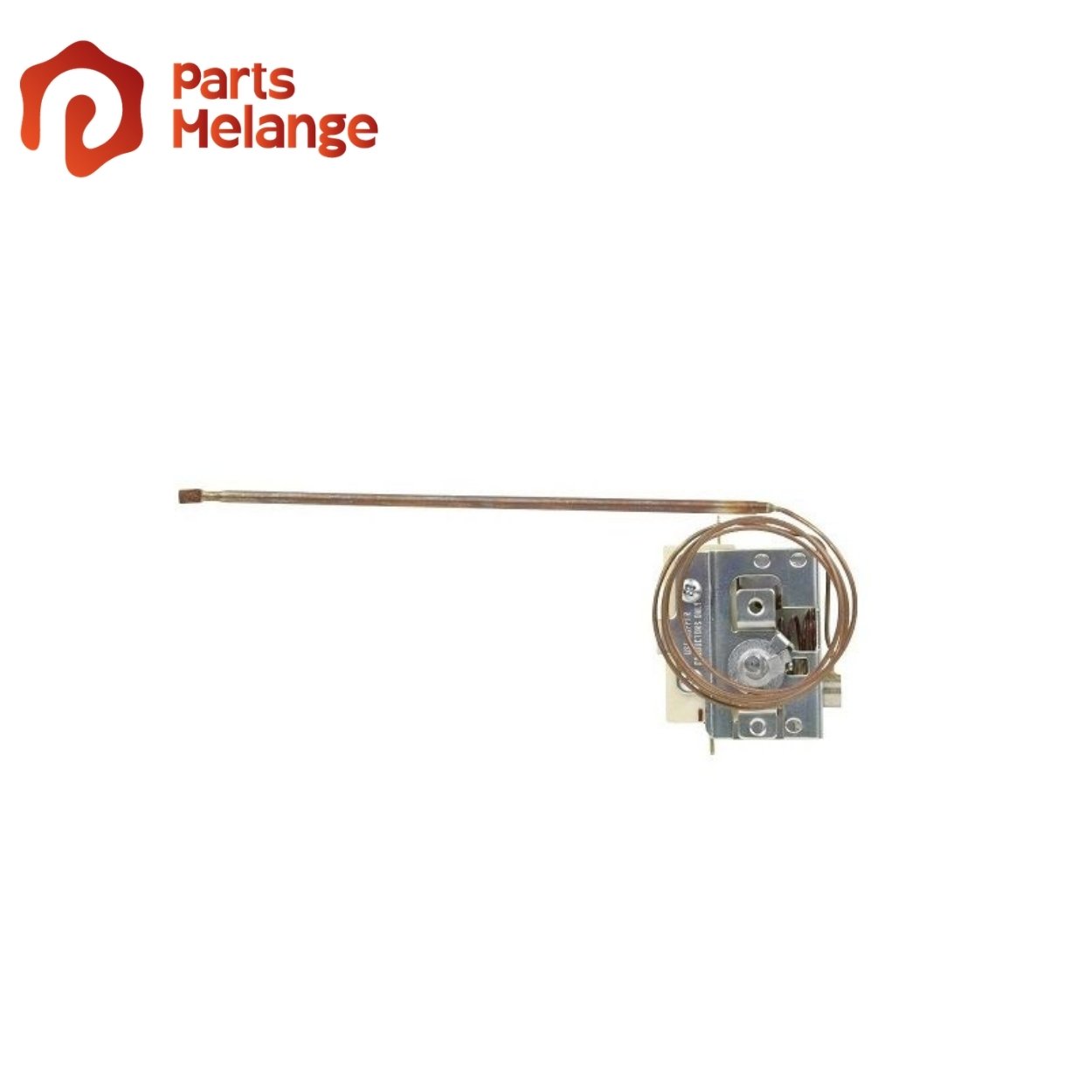  Frigidaire 316032411 Range Temperature Control Thermostat