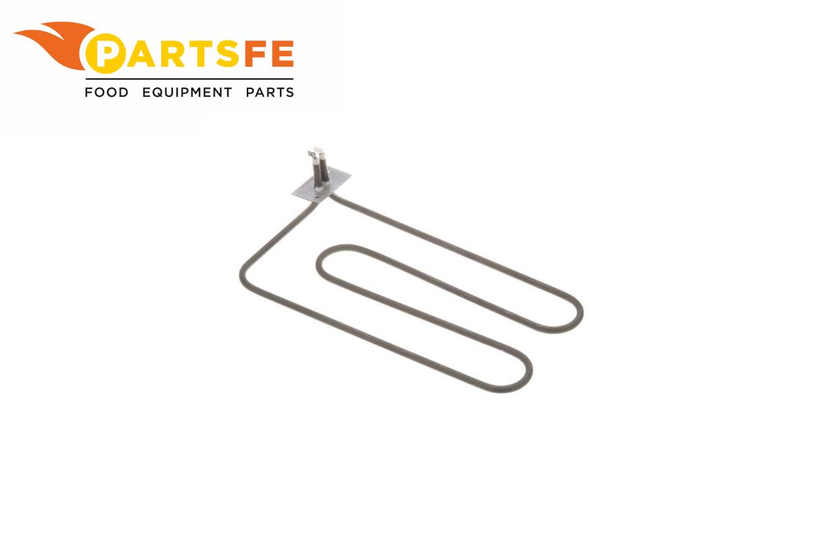  Advance Tabco SU-P-210 Heating Element 1100W 120V