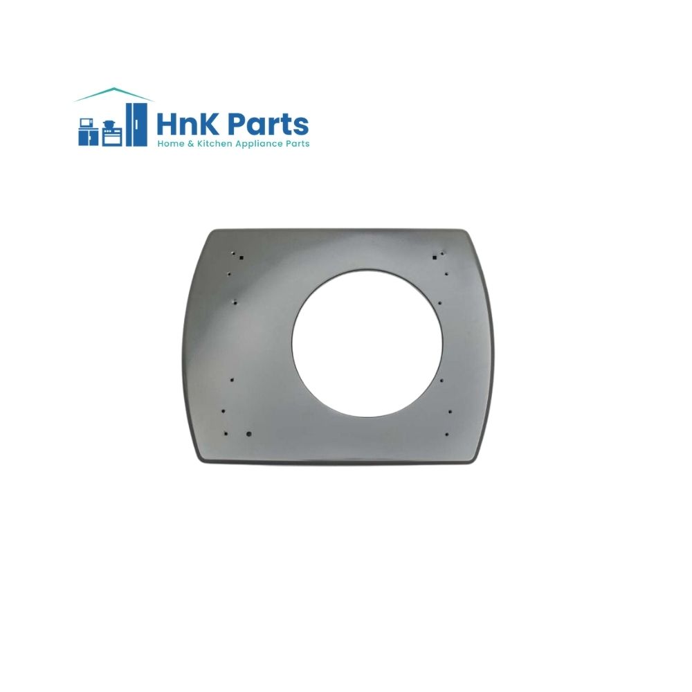  Weber 69807 Gas Grill Bottom Panel 200 LP Spirit
