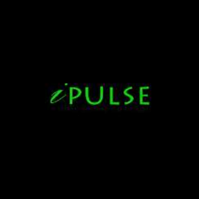  i7pulse