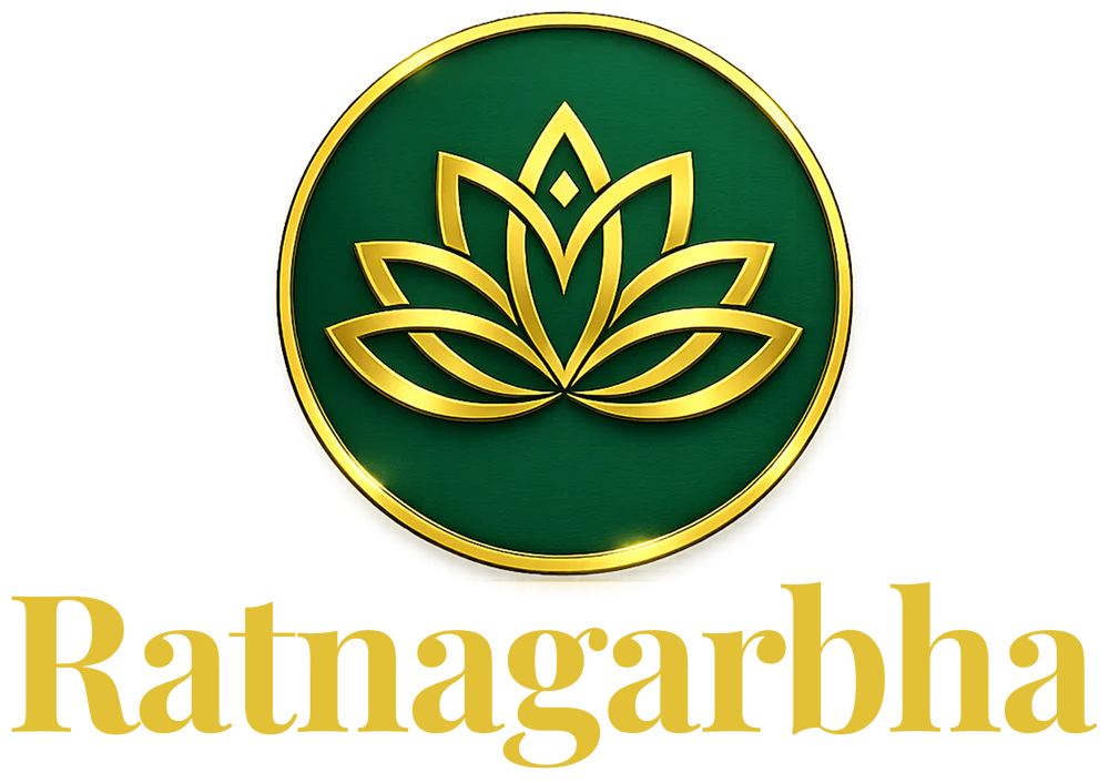  Indian Handicrafts: From Skilled Artisans to Global Buyers | Ratnagarbha Global