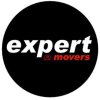  Moving House in Mirrabooka? Make It Easier