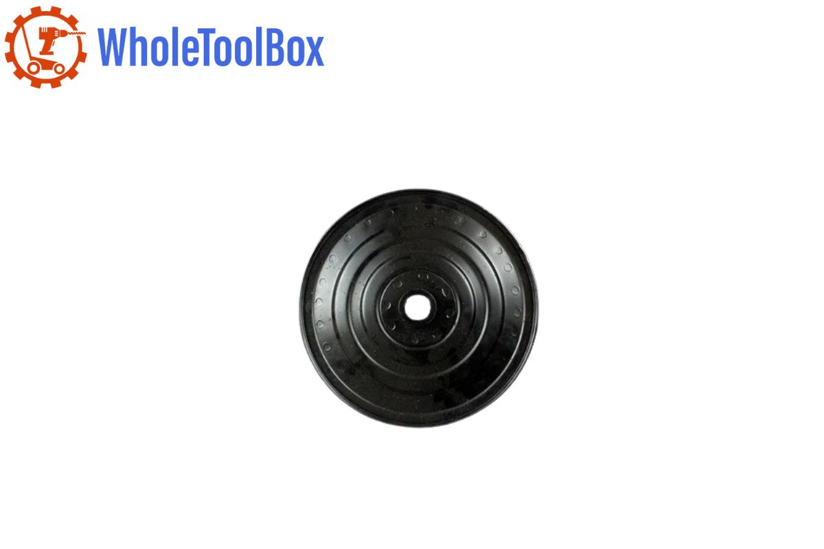  Ariens Company 07310200 Lawn Mower Pulley V-Belt W/Key Salem
