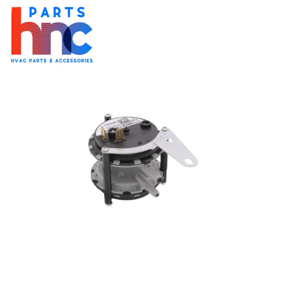  ICP 1191551 Dual Pressure Switch