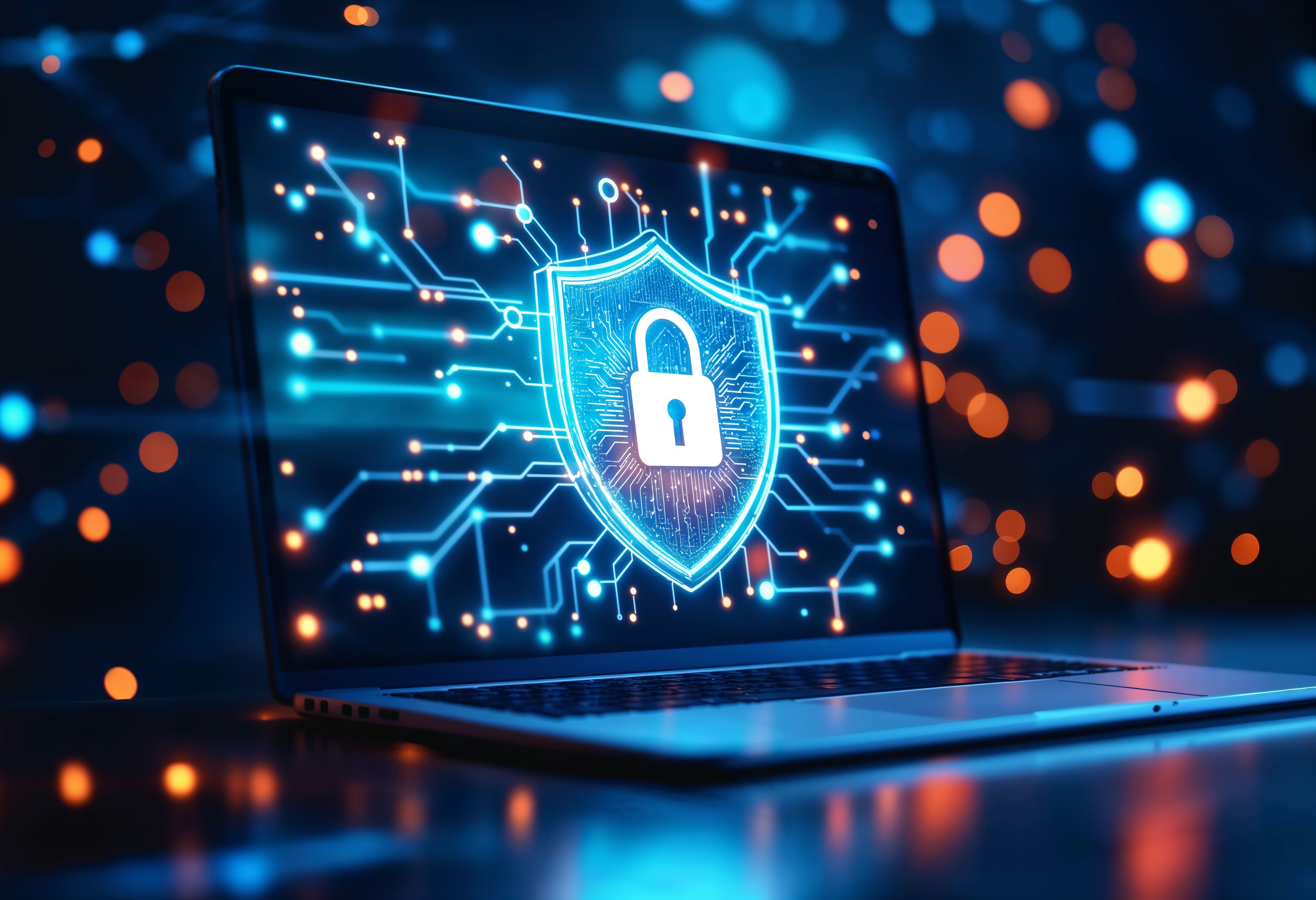  How Do Indian Firms Choose a Cyber Security Consultant?