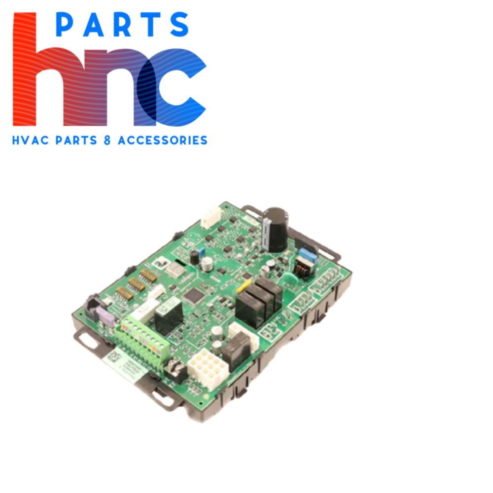  Amana-Goodman PCBKF202S -Pcb Control Board Kit Service