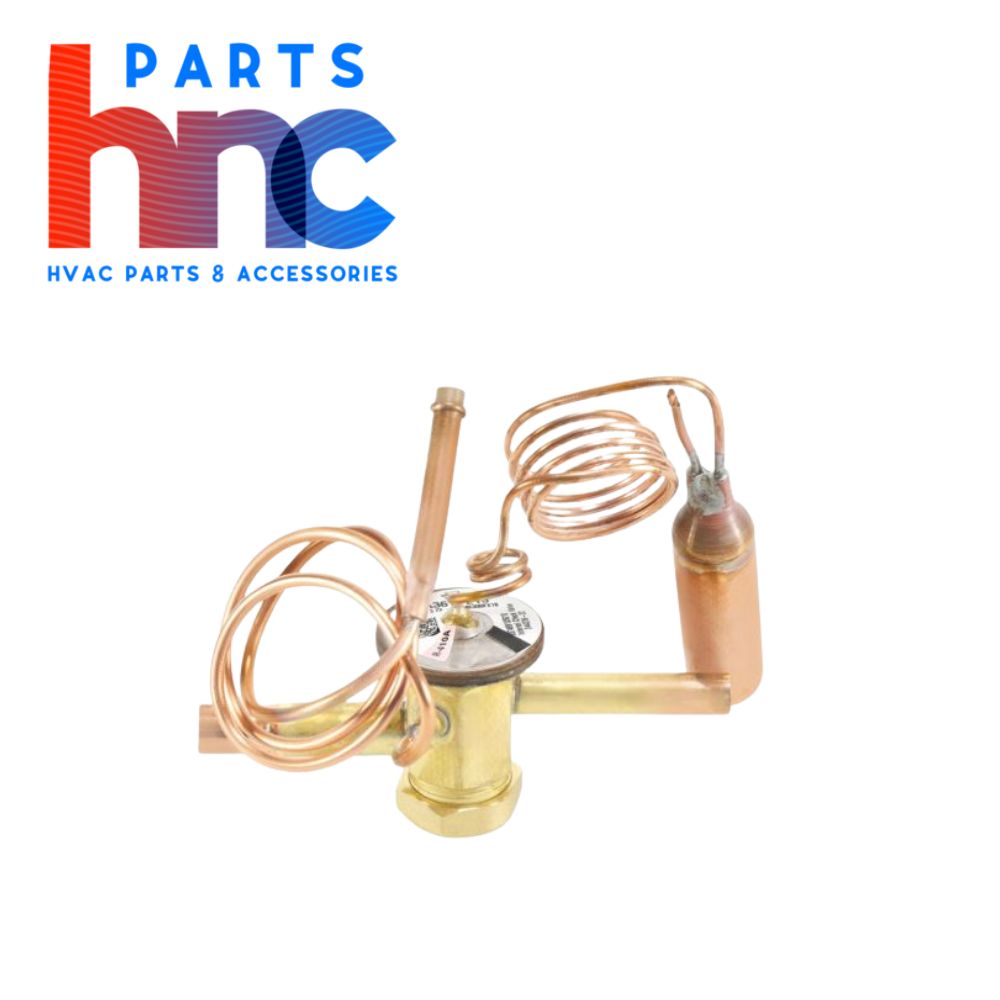  Carrier EA36YP213 Thermal Expansion Valve