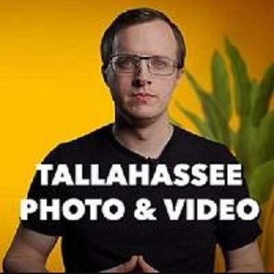  Tallahassee Photo & Video Tallahassee Florida