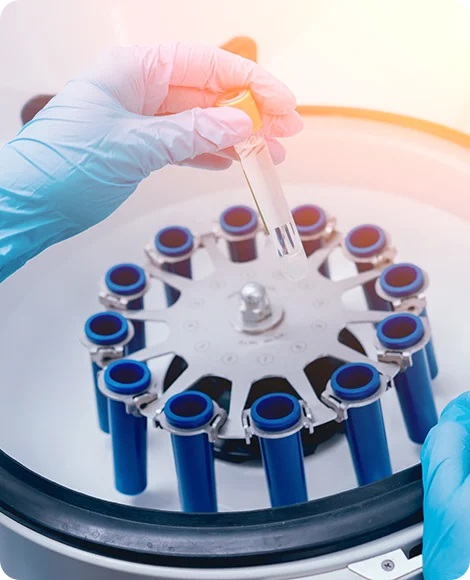  Diagnostic Centre in Jaipur | Ovale Healthcare