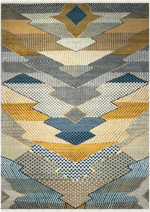  Why Do Niwala Rugs Stand Apart From Ordinary Rugs | Saraswati Global