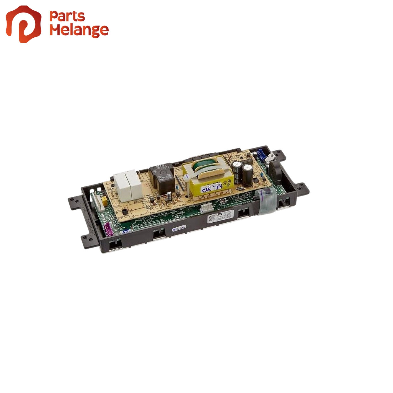  Frigidaire 316462800 Control Board for Range
