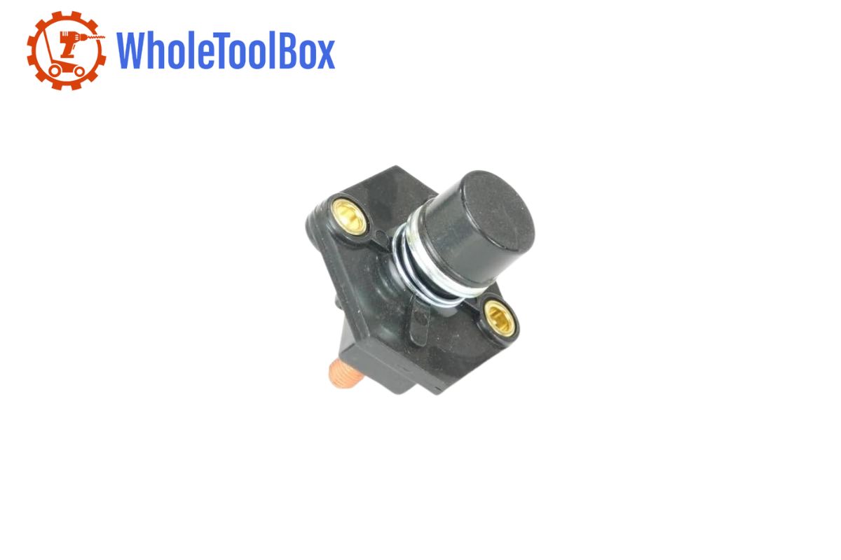  Briggs & Stratton 77282GS Starter Switch