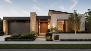  Prospect Builders Creating Homes With Character