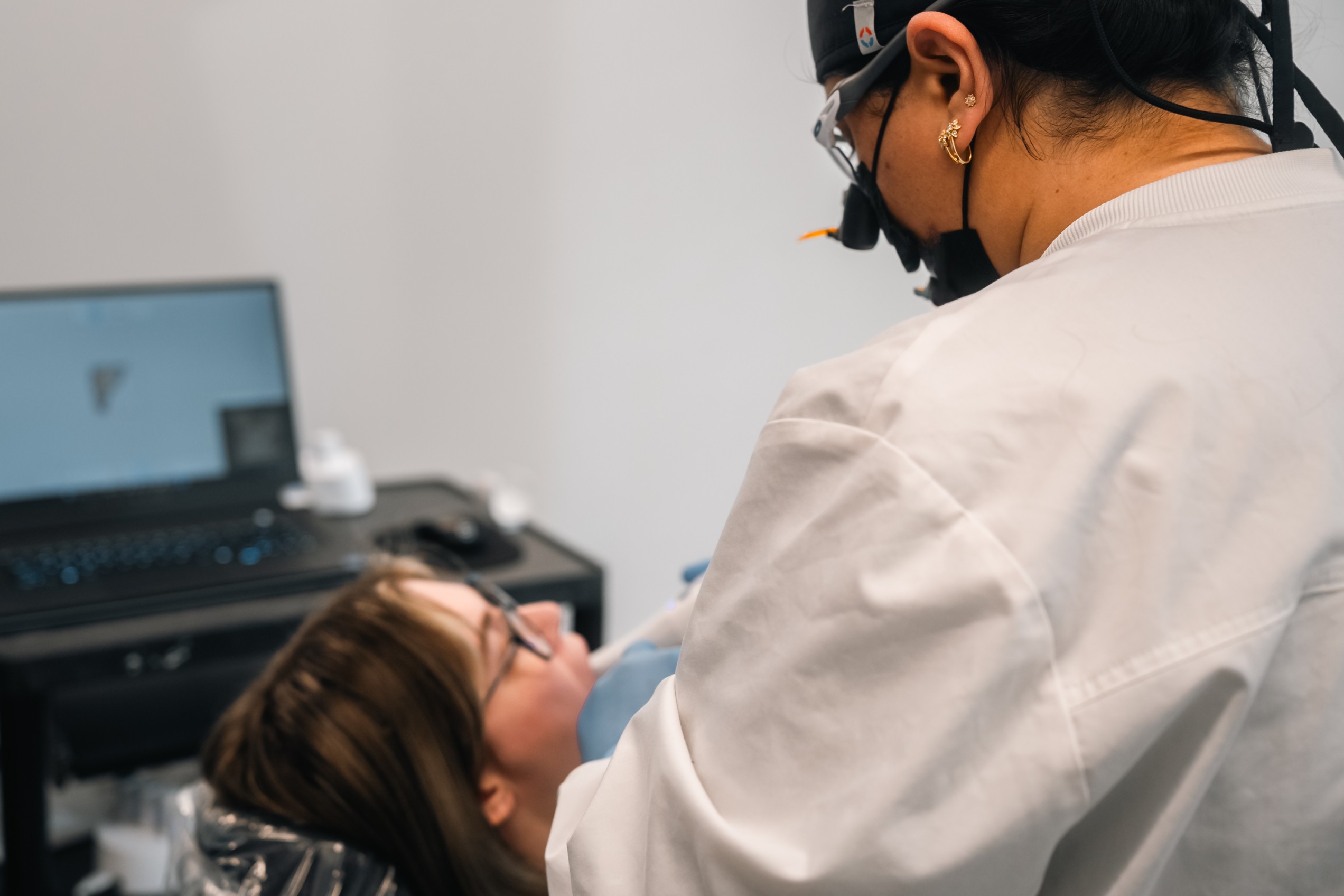  Medicaid Dentist in Noblesville, IN – Skyview Dental
