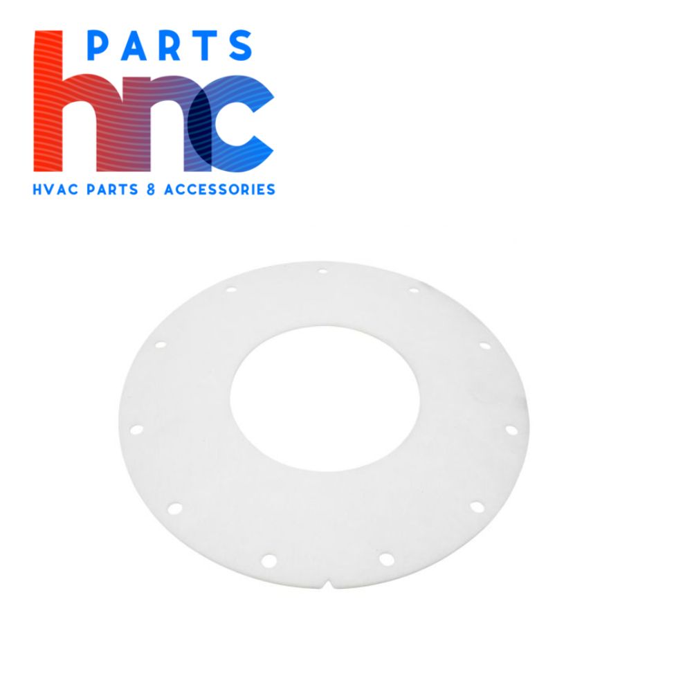  Nordyne 689011-Burner Plate Gasket