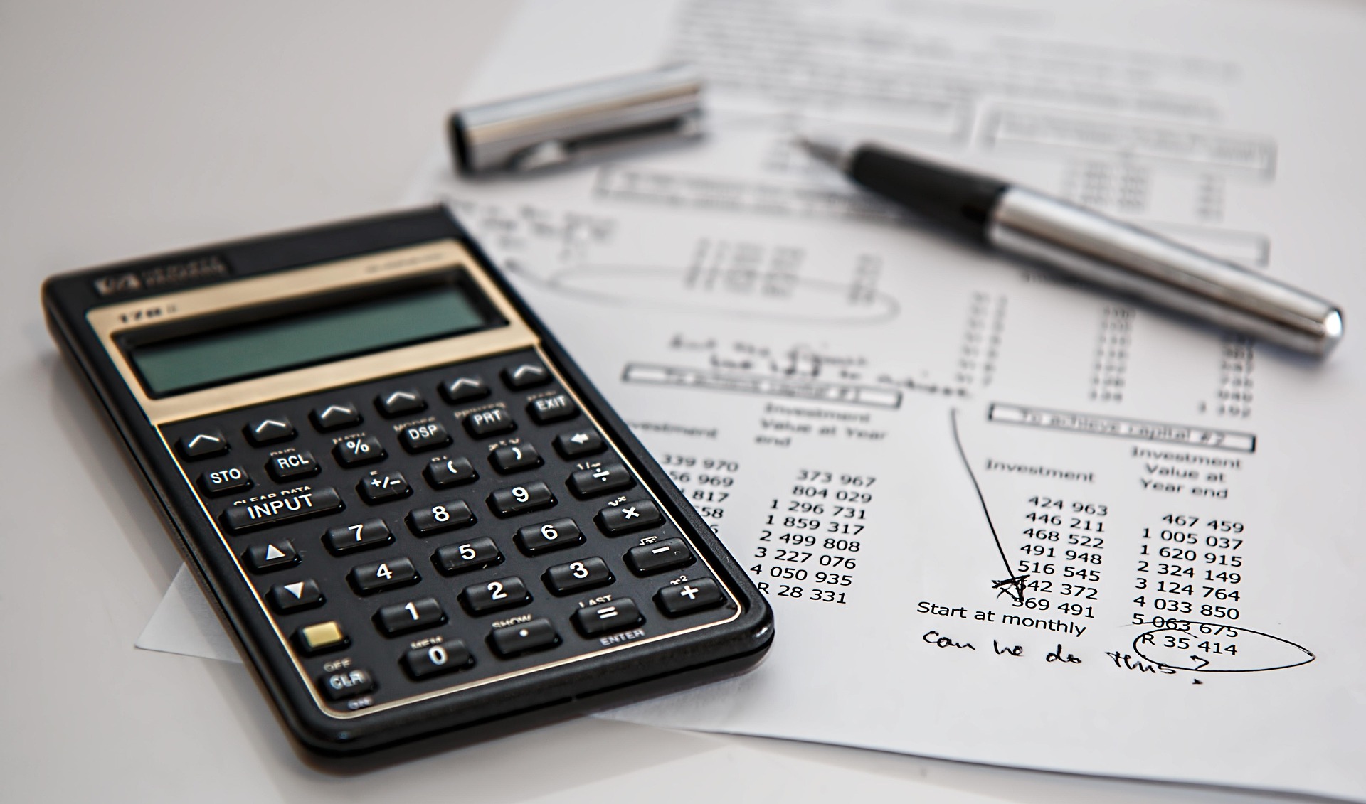  Specialist Commercial Vehicle Insurance for Kenyan Businesses