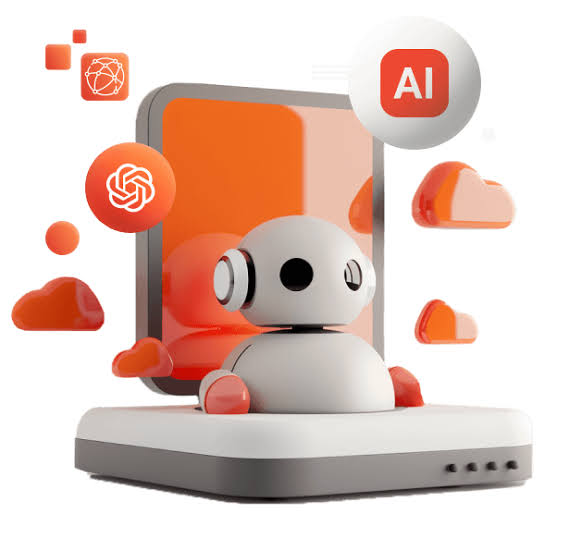  Invoidea Provides Top Mobile App Development Services in Dubai