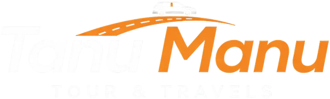 Best Jaipur to Agra Taxi Service – Affordable & Reliable Cab Booking